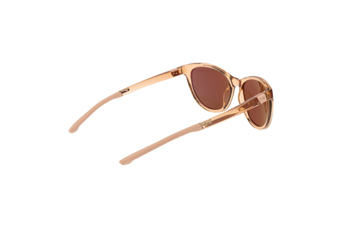 Nike EV24006 — Sunglasses Cat-Eye - Image 3