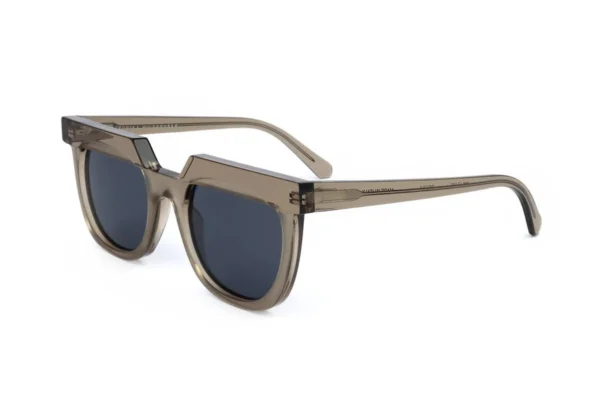 Veronika Wildgruber Rocky W067 — Sunglasses
