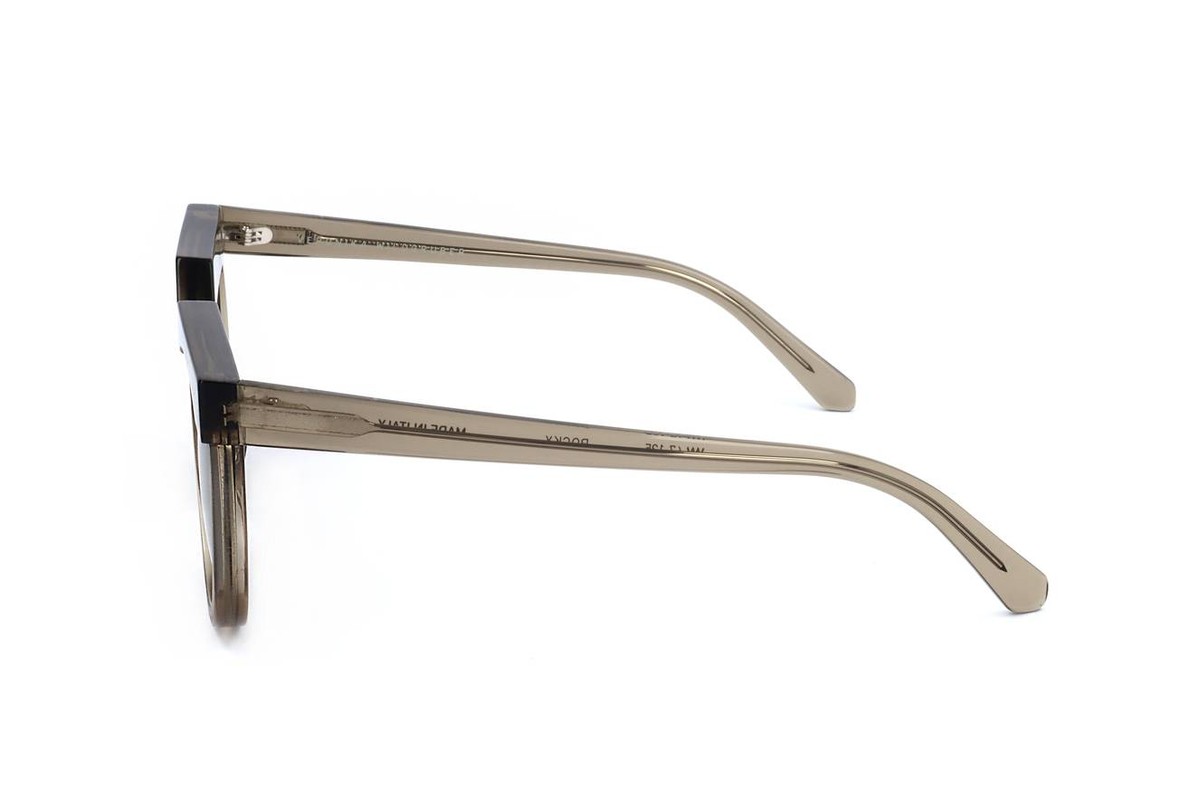 Veronika Wildgruber Rocky W067 — Sunglasses - Image 3