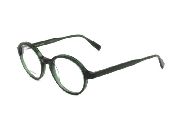 Gigi Studios MILOS 6857/7 — Eyeglasses