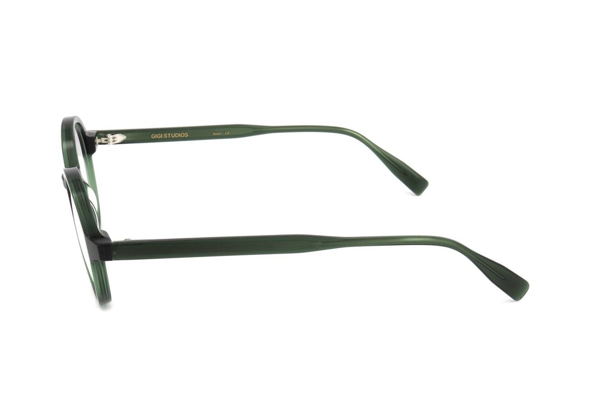 Gigi Studios MILOS 6857/7 — Eyeglasses - Image 3