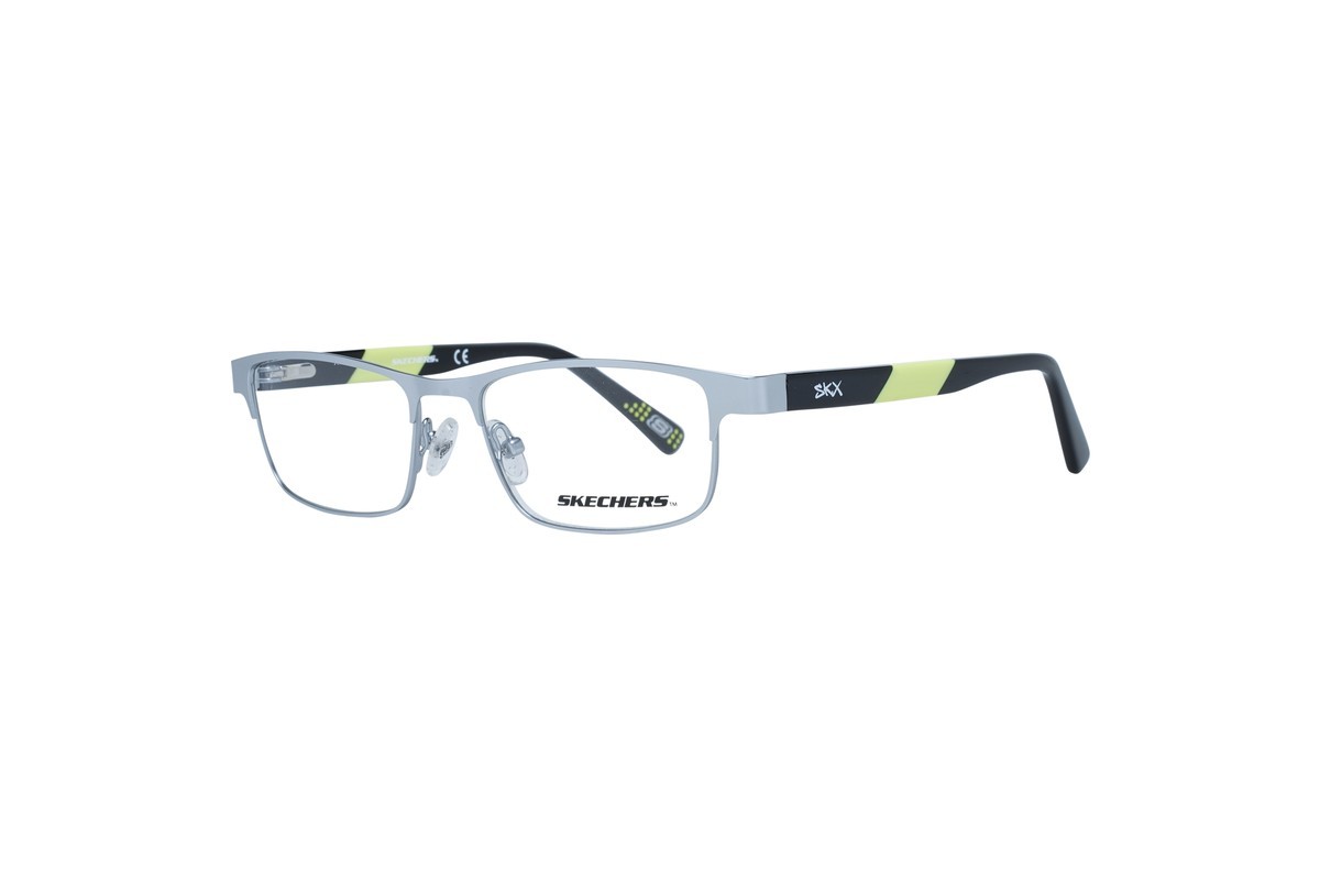 Skechers SE1160 — Eyeglasses Rectangular