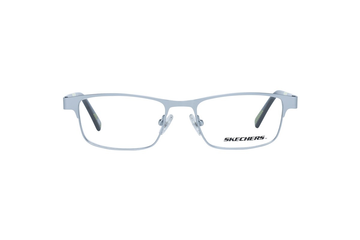 Skechers SE1160 — Eyeglasses Rectangular - Image 2