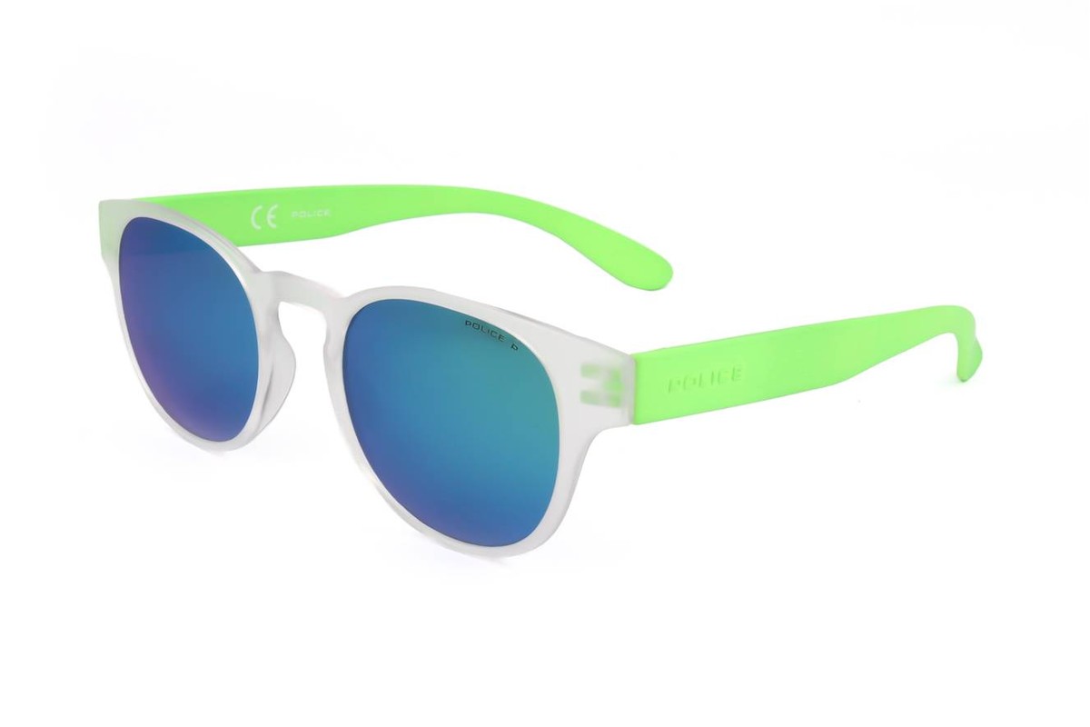 Police S1945 — Sunglasses