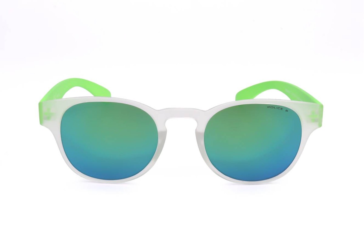 Police S1945 — Sunglasses - Image 2