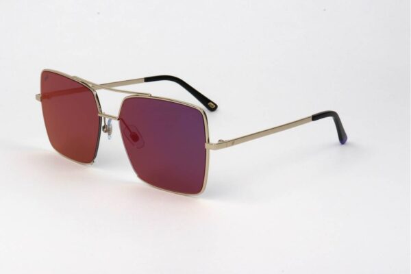 Web Eyewear WE0210 — Sunglasses