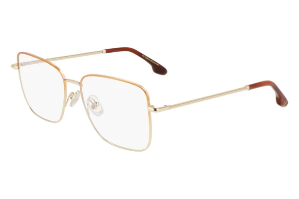 Victoria Beckham VB2118 — Eyeglasses Square
