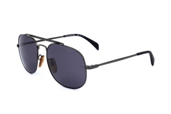 David Beckham DB 7004/S — Sunglasses