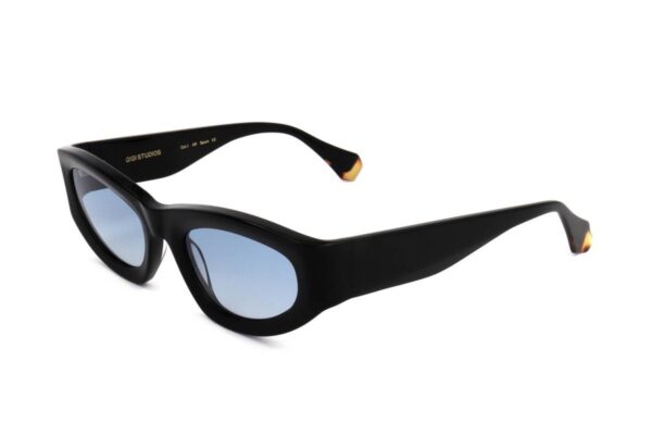 Gigi Studios AURORA 6836/1 — Sunglasses