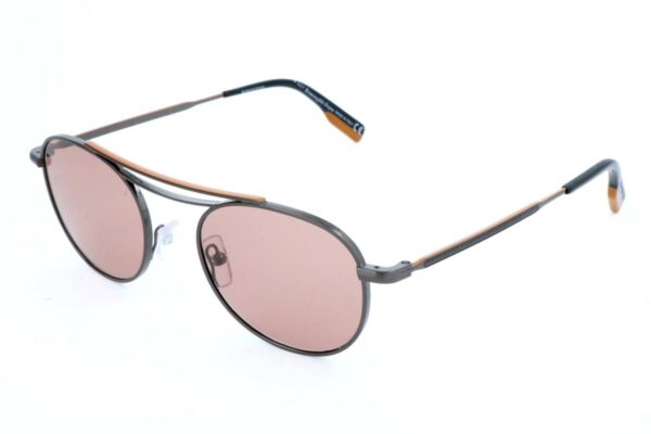 Ermenegildo Zegna EZ0104 — Sunglasses