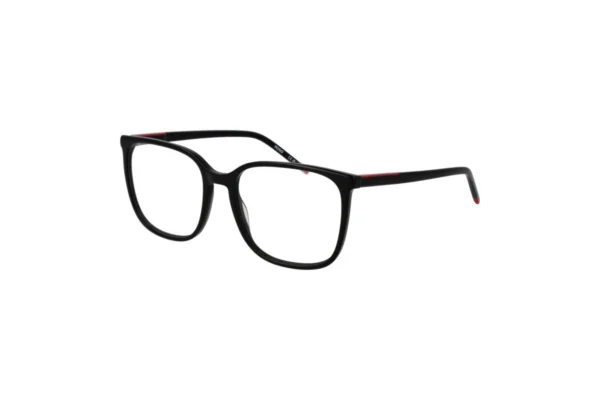 Hugo HG 1411 — Eyeglasses Square