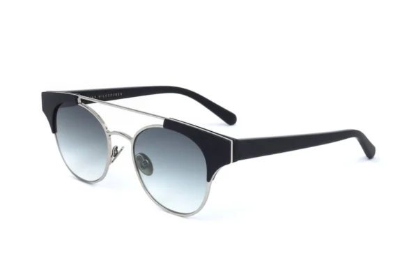 Veronika Wildgruber TATI W051 — Sunglasses