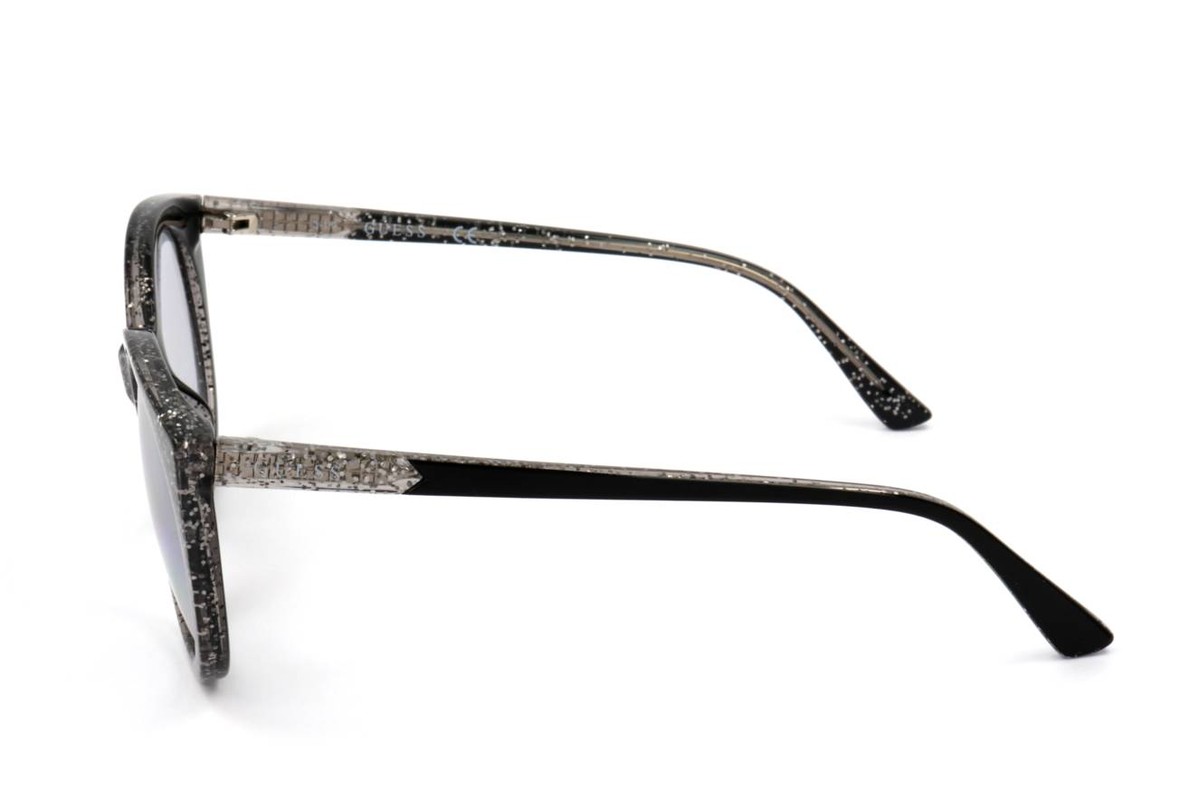 Guess GU9188 — Sunglasses - Image 3