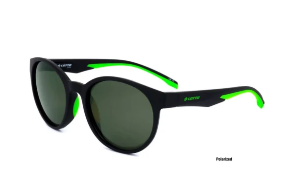 Lotto LS1006 — Sunglasses