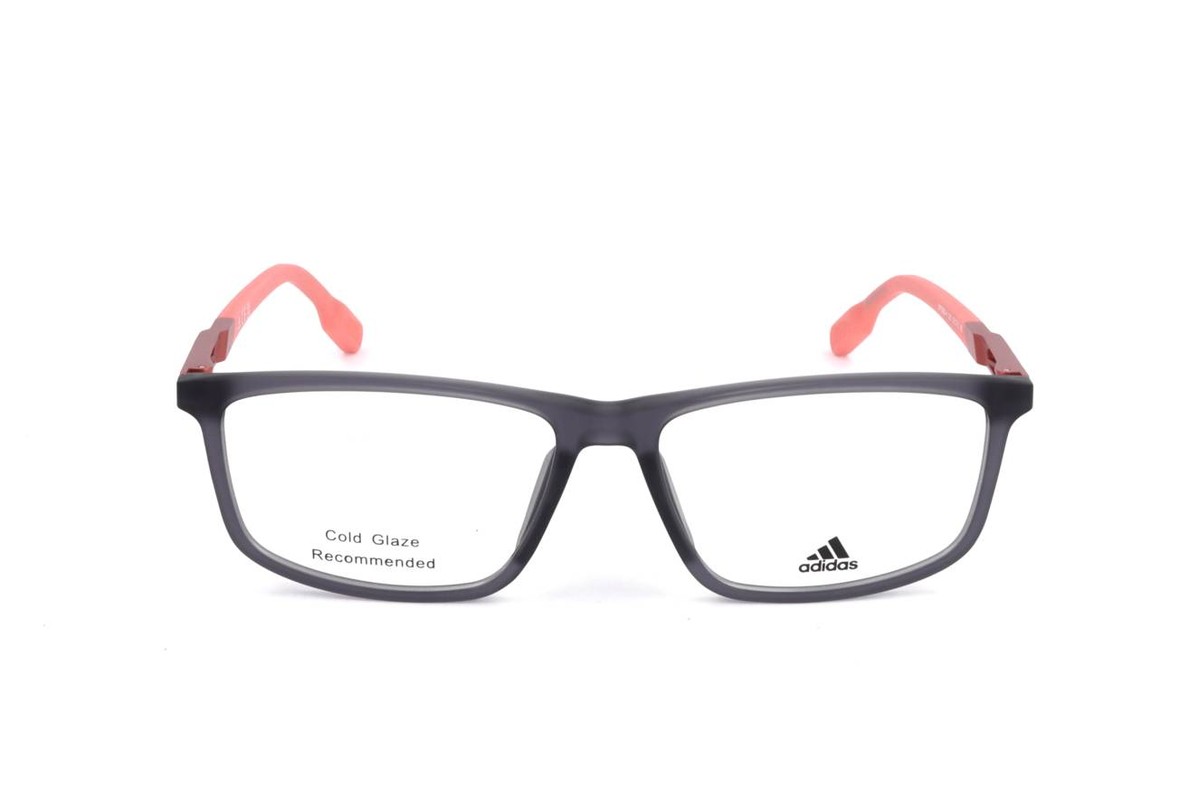 Adidas Sport SP5086-H — Eyeglasses - Image 2
