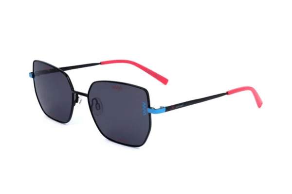 M Missoni MMI 0057/S — Sunglasses