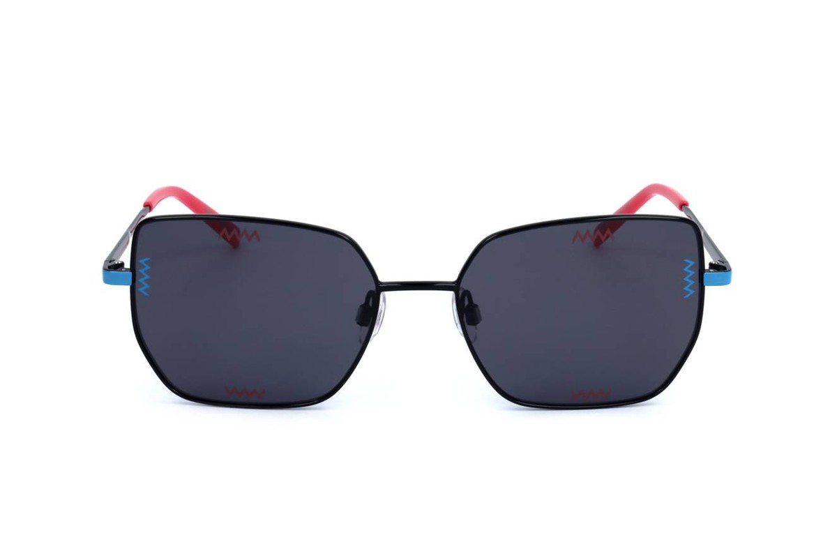 M Missoni MMI 0057/S — Sunglasses - Image 2