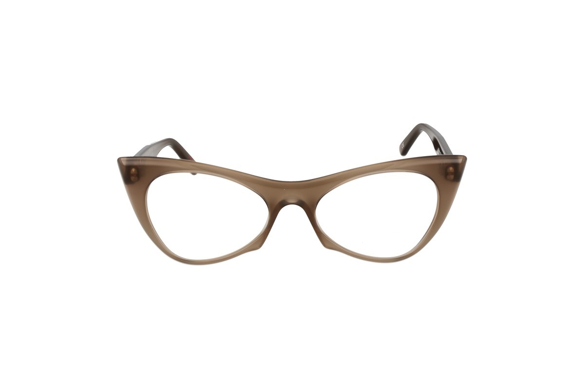 Andy Wolf 5028 — Eyeglasses Cat-Eye - Image 2