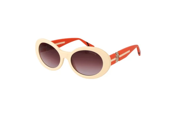 Comma 77240 — Sunglasses Oval