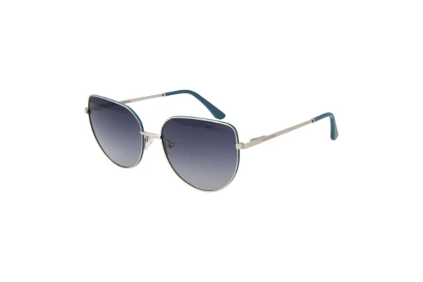 Funky Buddha FBS2029 — Sunglasses Butterfly