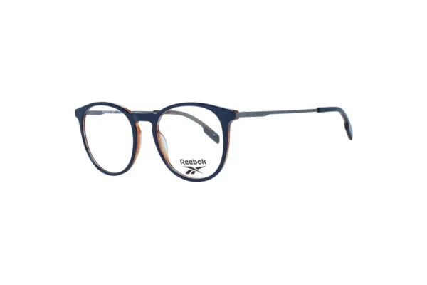 Reebok RV9604 — Eyeglasses Round