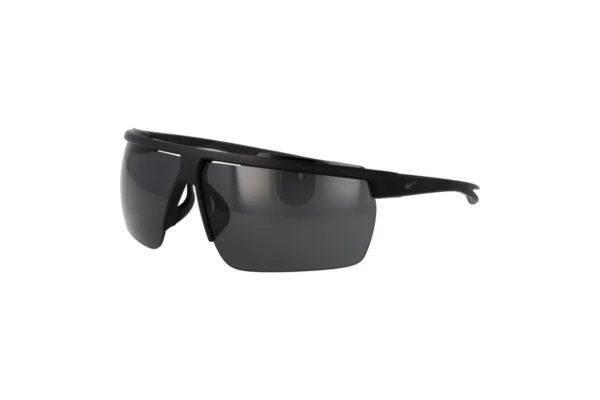 Nike CW4664 — Sunglasses Rectangular