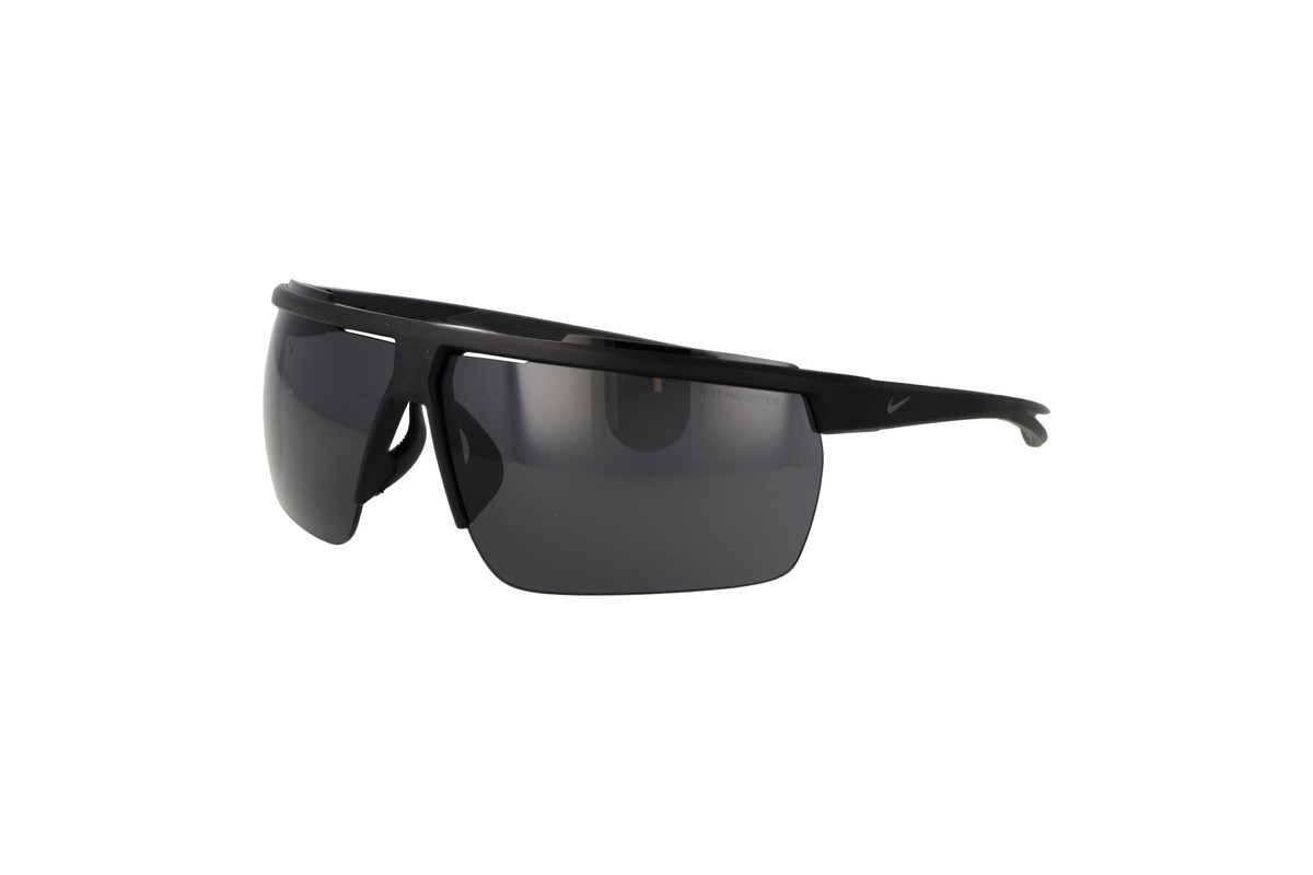 Nike CW4664 — Sunglasses Rectangular