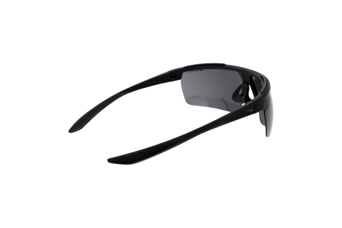 Nike CW4664 — Sunglasses Rectangular - Image 3