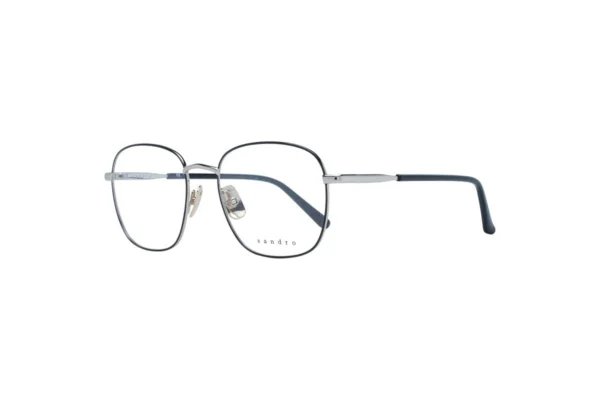 Sandro SD4017 — Eyeglasses Square