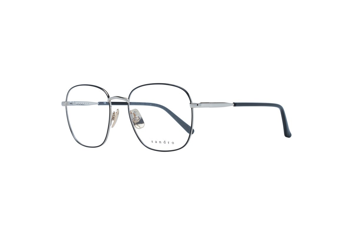 Sandro SD4017 — Eyeglasses Square