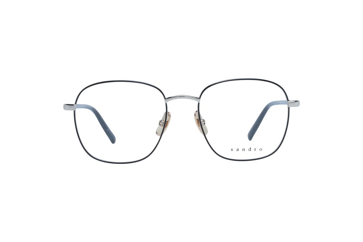 Sandro SD4017 — Eyeglasses Square - Image 2