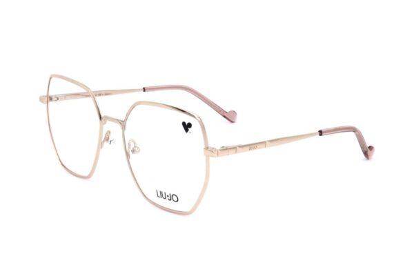 Liu Jo LJ2164 — Eyeglasses