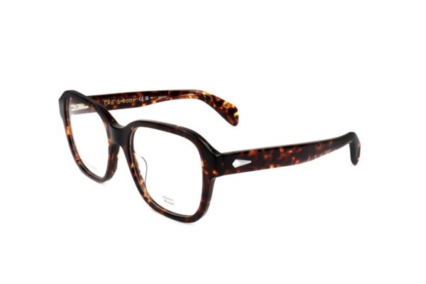 Rag & Bone RNB7056/G — Eyeglasses