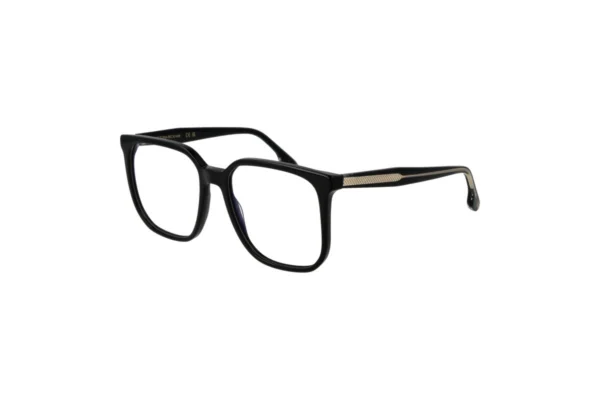 Victoria Beckham VB2673 — Eyeglasses Square