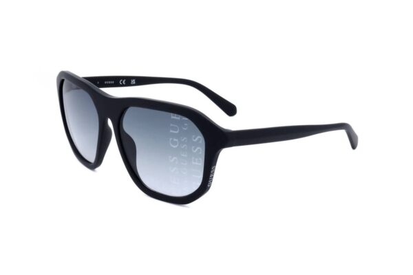 Guess GU00057 — Sunglasses