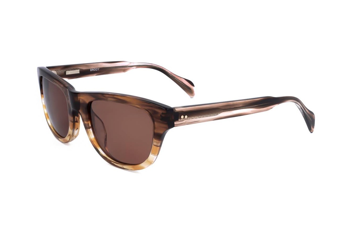Derek Lam BRODY — Sunglasses