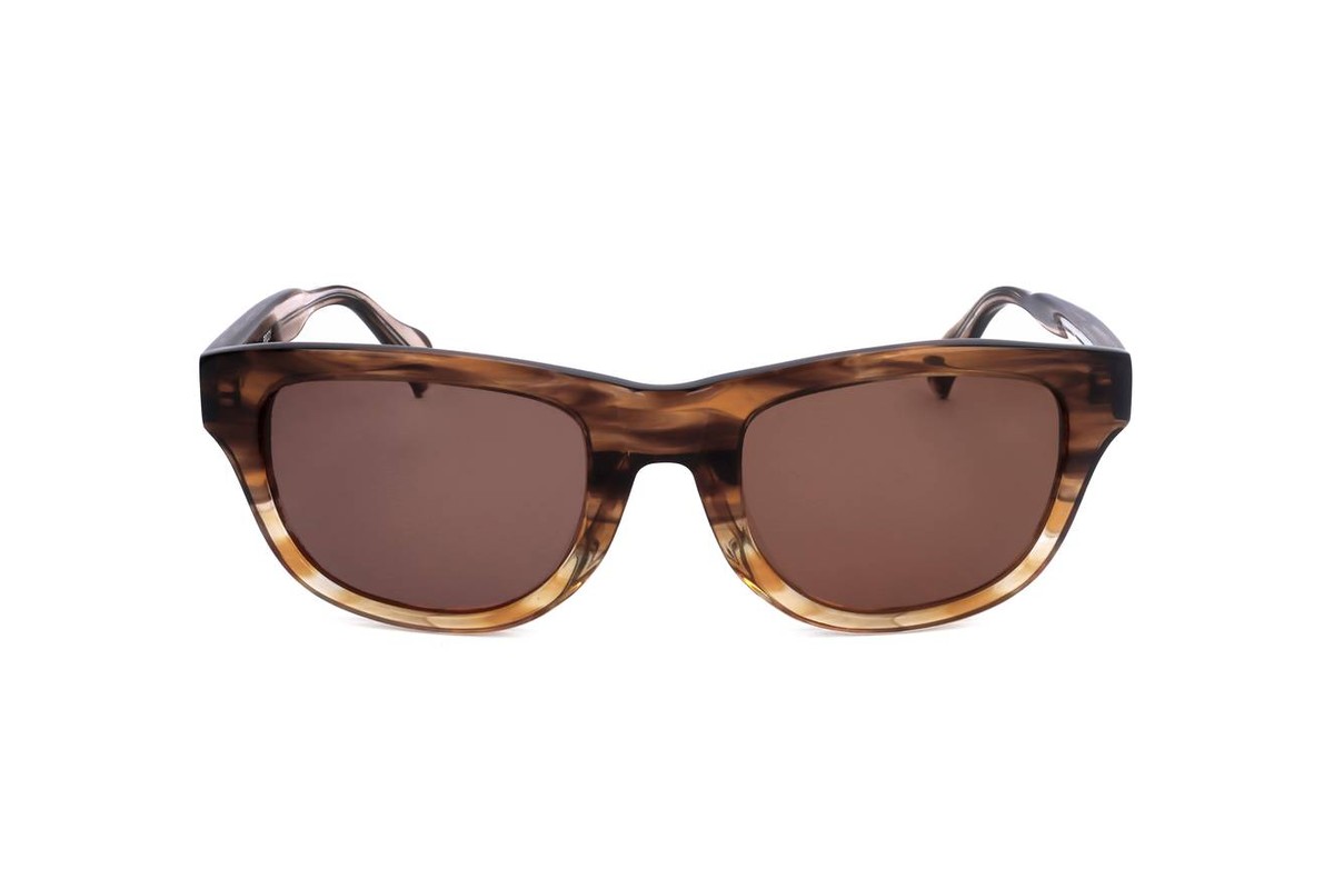 Derek Lam BRODY — Sunglasses - Image 2