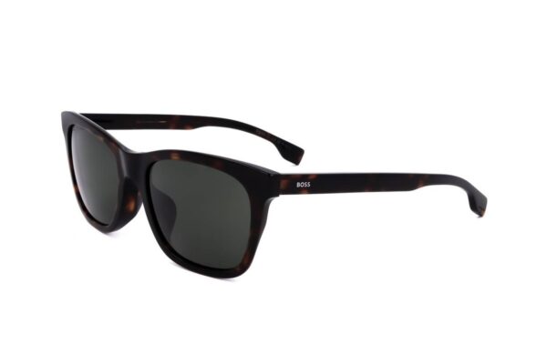 Hugo Boss BOSS 1555/O/F/S — Sunglasses