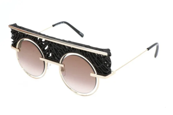 Oxydo O.NO 1.BITONTI — Sunglasses