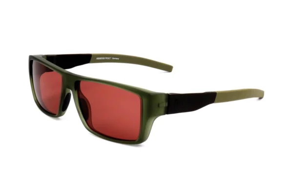 Rodenstock R3283 — Sunglasses