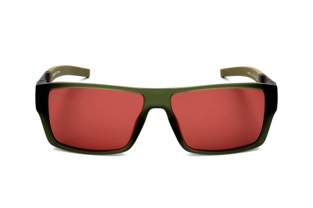 Rodenstock R3283 — Sunglasses - Image 2
