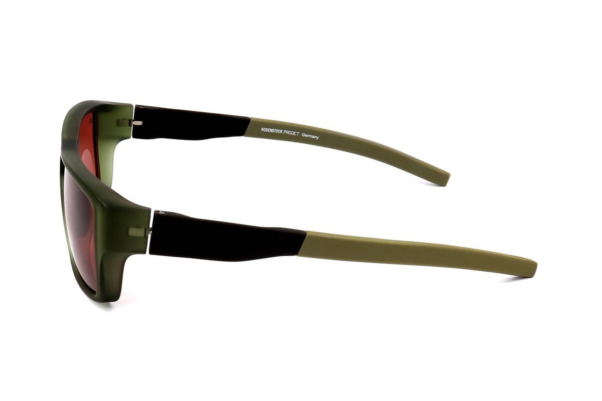 Rodenstock R3283 — Sunglasses - Image 3