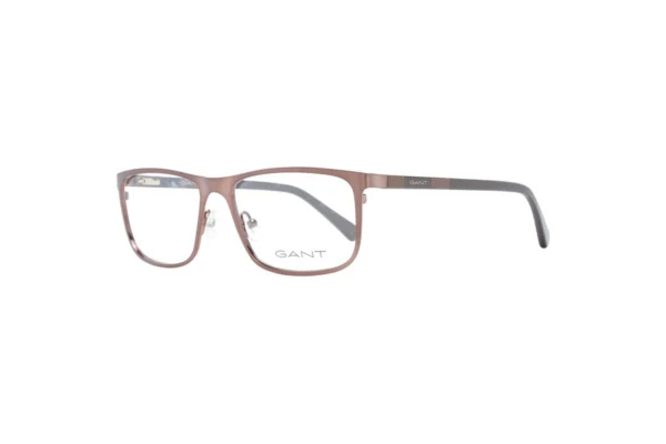 Gant GA3280 — Eyeglasses Square