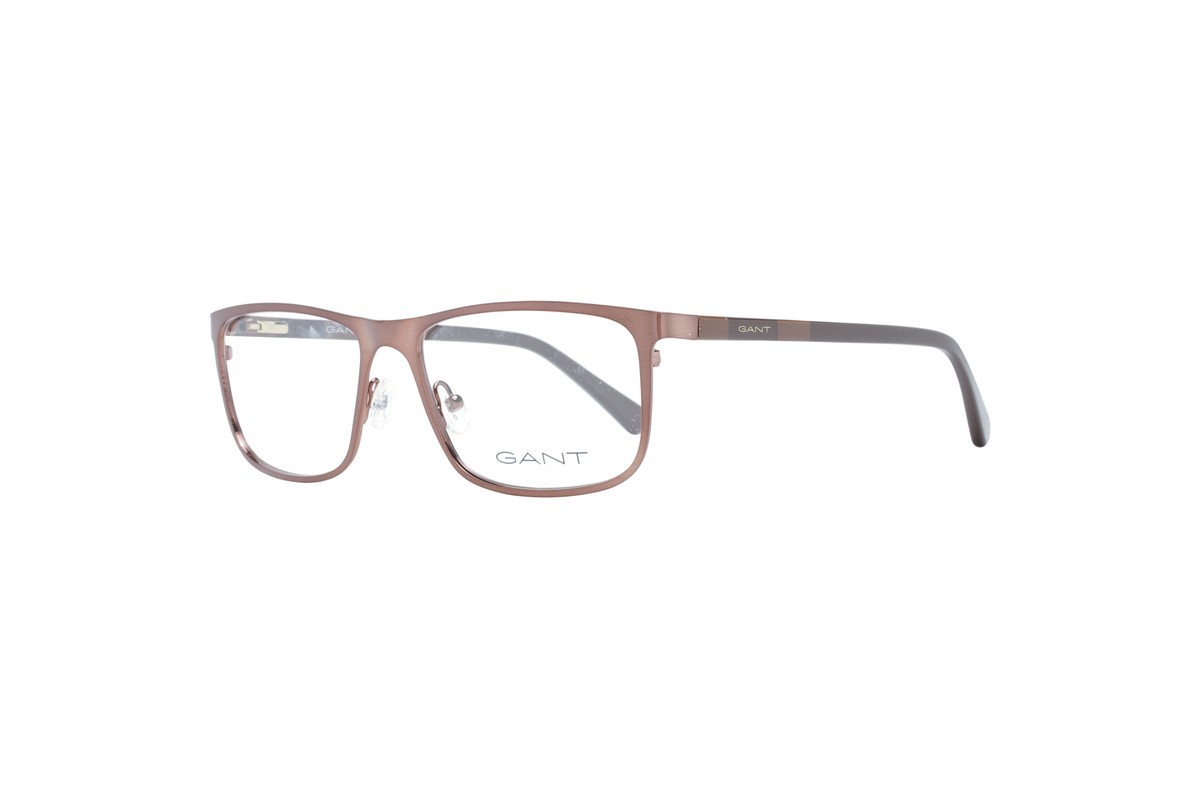 Gant GA3280 — Eyeglasses Square