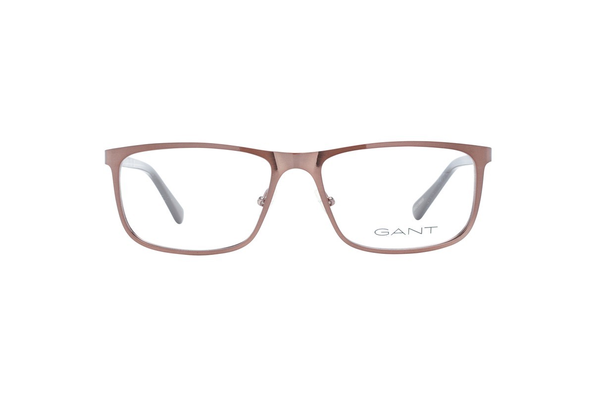 Gant GA3280 — Eyeglasses Square - Image 2