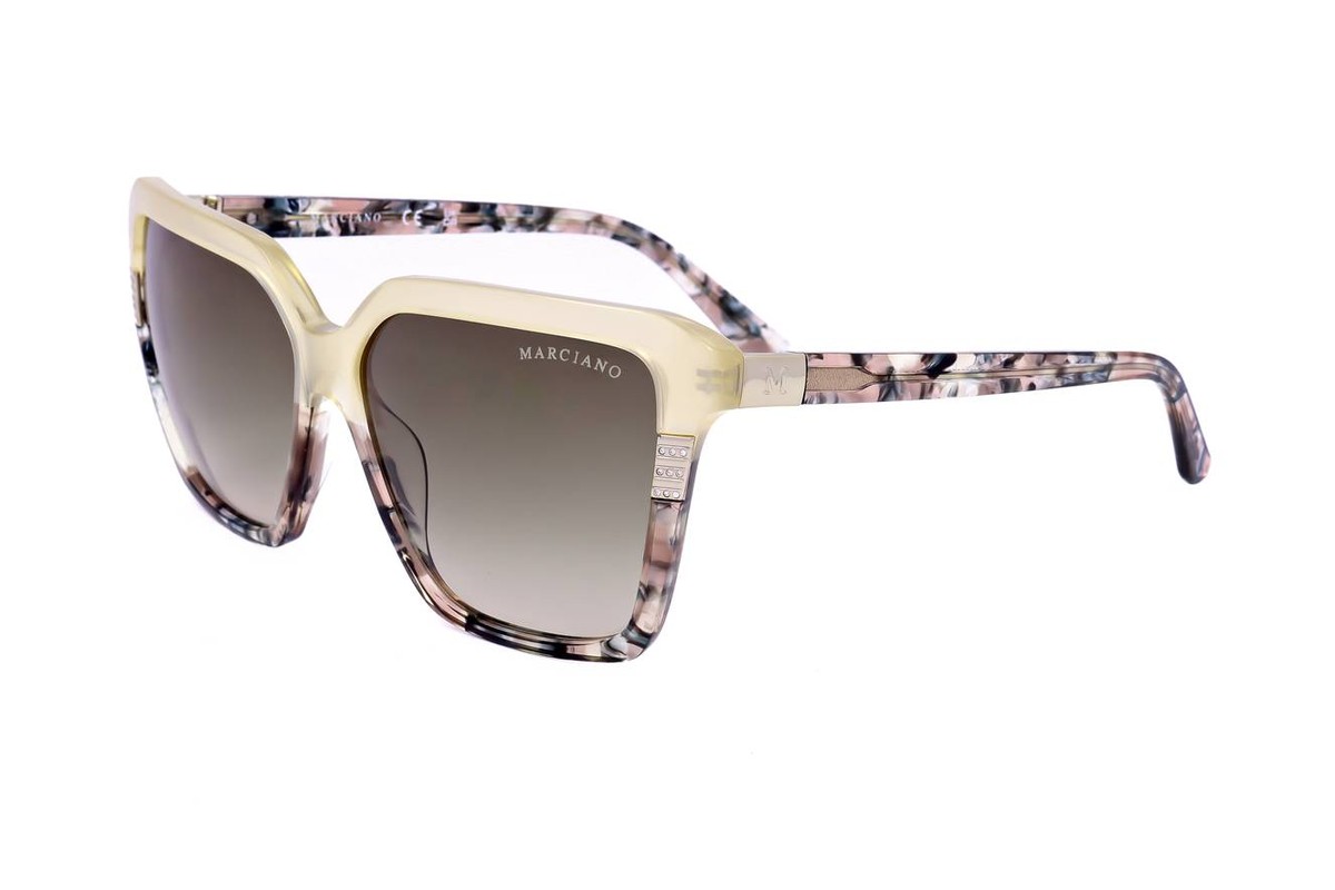 Guess by Marciano GM00009 — Sunglasses