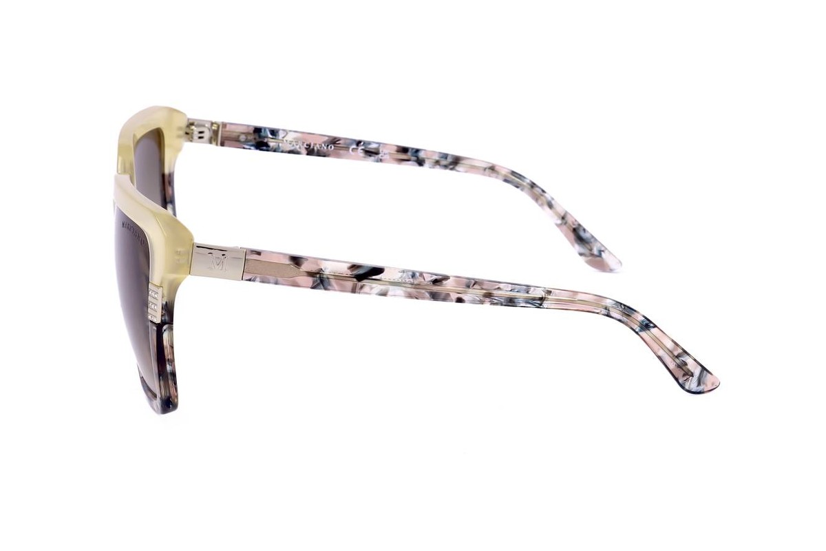 Guess by Marciano GM00009 — Sunglasses - Image 3