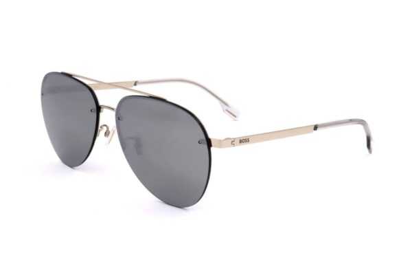 Hugo Boss BOSS 1537/F/SK — Sunglasses Aviator
