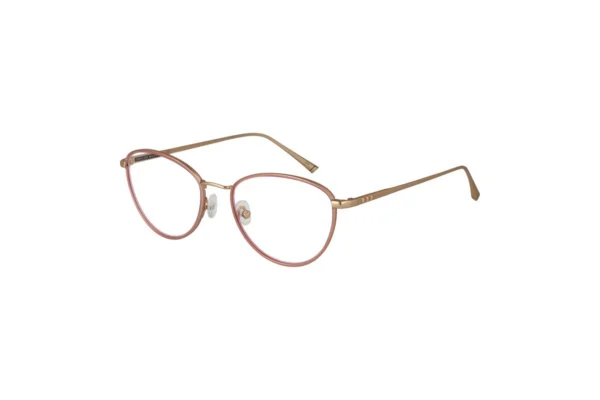 Taylor Morris SW10 — Eyeglasses Butterfly