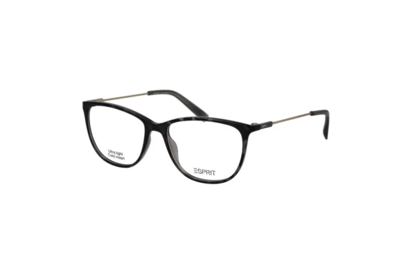 Esprit ET33453 — Eyeglasses